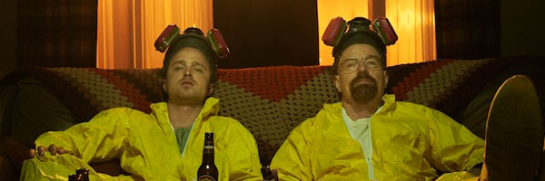 ��� ���� �� ��������� �� �� �������� �� ���������